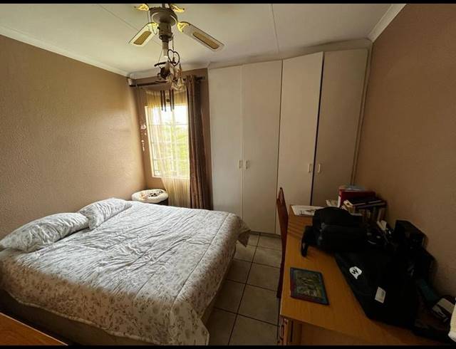 3 BEDROOM PROPERTY TO RENT IN THE REEDS